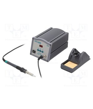 QUICK 203G Station: soldering; Station power: 150W; 50÷600°C; ESD A3K-vtMl-Gf6t-fWW_KbCLsIAi7_VDJsEu0i9k0Jscg
