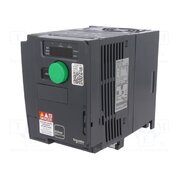 ATV320U11N4C Automation module: vector inverter; 1.1kW; 3x400VAC; 0÷10V; IN: 9 1AjcWx1VEQmtYkSEbzkCnvwT_k3QYK_APEediIJRGuI