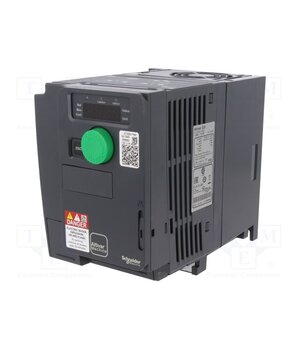 ATV320U11N4C Automation module: vector inverter; 1.1kW; 3x400VAC; 0÷10V; IN: 9 1AjcWx1VEQmtYkSEbzkCnvwT_k3QYK_APEediIJRGuI