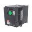 ATV320U11N4C Automation module: vector inverter; 1.1kW; 3x400VAC; 0÷10V; IN: 9 1AjcWx1VEQmtYkSEbzkCnvwT_k3QYK_APEediIJRGuI