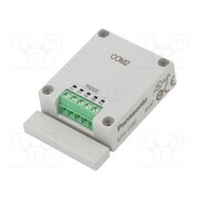 AFPXCOM2J Module: communication; FP-X; Interface: RS232C x2 nRiCvvehXf0rKTMqgZVs-cV5YIBMdLJ-vMc1NAl7b0Y