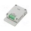 AFPXCOM2J Module: communication; FP-X; Interface: RS232C x2 nRiCvvehXf0rKTMqgZVs-cV5YIBMdLJ-vMc1NAl7b0Y