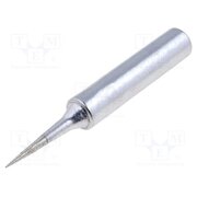 SR 20T-SB Tip; conical; 0.3mm; for  soldering iron,for soldering station j-55LCdjOs2i-8-uliSDo9YjeA6ReyH4-BpkNIycamA