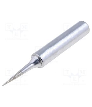 SR 20T-SB Tip; conical; 0.3mm; for  soldering iron,for soldering station j-55LCdjOs2i-8-uliSDo9YjeA6ReyH4-BpkNIycamA