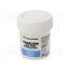 ART.AGT-068 Vaseline; white; paste; plastic container; Features: acid-free J5V5r-Tox3PQOVJMNy_I0kbjTWo_o1OVyoiovb_7Ruw