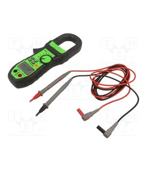KPSDCM3000CBINT Meter: multifunction; digital,pincers type; LCD; (6000); I AC: 1kA PheJ2ORnqSzUNdKSHBlYlx21nKn5pNFFnQZBfaTY1Zs