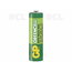 BATTERY GP Greencell R6 15G R6P 1.5V BGR6G.jpg