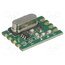 RFM119W-868S1 Module: RF; FM transmitter; FSK,GFSK,OOK; 868MHz; I2C; 1.8÷3.6VDC 5wHCHnkxOe3tRijFahxILyz2D4fdgRapJaRpKxAfS8w