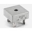 TILTELIS  15A  600V KBPC1506 PT15_X.jpg