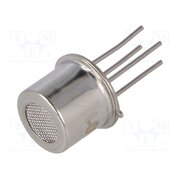MP801 Sensor: gas; alcohol,benzene,smoke,methanal (CH2O),toluene 78Fcm2jw5uUhCNZT8Wr4jfcxtrFjKQSCGoZrNFCrCTA