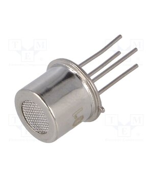MP801 Sensor: gas; alcohol,benzene,smoke,methanal (CH2O),toluene 78Fcm2jw5uUhCNZT8Wr4jfcxtrFjKQSCGoZrNFCrCTA