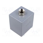 10133000 LAPP connector EPIC H-B 32 TG 21 ZW cf-cNSSzi-4bK5OtjBRkOOsIhAgbLtX29CxYNmZsGsM