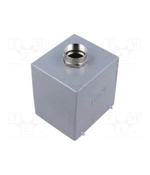 10133000 LAPP connector EPIC H-B 32 TG 21 ZW cf-cNSSzi-4bK5OtjBRkOOsIhAgbLtX29CxYNmZsGsM