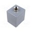 10133000 LAPP connector EPIC H-B 32 TG 21 ZW cf-cNSSzi-4bK5OtjBRkOOsIhAgbLtX29CxYNmZsGsM