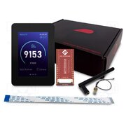 GEN4-ESP32-35CT-CLB Display: TFT; 3.5"; 320x480; 8MBRAM,16MbFLASH; 295cd/m2; uC: ESP32 1w2JXd_Mn3Ze1joKELpddwUDp2FZ5xQvDMkr6YpoWWc