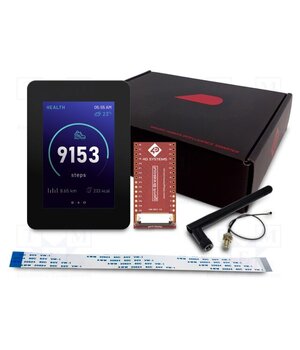 GEN4-ESP32-35CT-CLB Display: TFT; 3.5"; 320x480; 8MBRAM,16MbFLASH; 295cd/m2; uC: ESP32 1w2JXd_Mn3Ze1joKELpddwUDp2FZ5xQvDMkr6YpoWWc