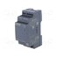 6AG1331-6SB00-7AY0 Power supply: switching; for DIN rail; 31.2W; 24VDC; 1.3A; IP20 ldpDuwS-JFP7eAWlQI2arEnQzdOzAmZccKxeZpCxC1A