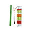 Alcohol meter for beer/wine 0-35 glass, alcohol content indicator ATIAM02+1.jpg