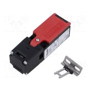 KBN4L11 Safety switch: key operated; KBN; NC + NO; IP65; plastic; -25÷70°C WOdGcOqdy3-9_PrqecYSGl8XJIiq7oxGulUE9556ZEg