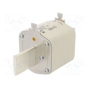004186232 Fuse: fuse; 560A; 500VAC; gG; ceramic,industrial; NH3; WT-NH YiANumoqMkvCtFKkgWwpE6I1PmsJItUQODPPuAWJ8Ss