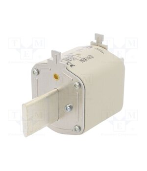 004186232 Fuse: fuse; 560A; 500VAC; gG; ceramic,industrial; NH3; WT-NH YiANumoqMkvCtFKkgWwpE6I1PmsJItUQODPPuAWJ8Ss
