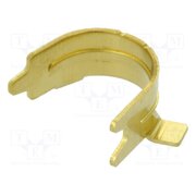 DH-27-CMB(7.3) Cable clamp; PIN: 27; DH; 7.3mm QQMMm9E0O0tk7P1enkV7mdyaUlNfbm6q9q20Y-tM06E