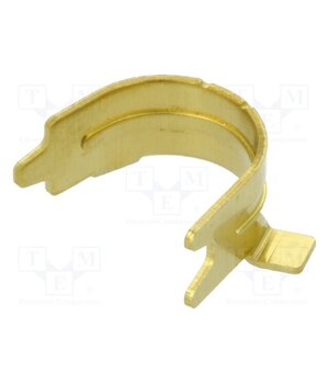 DH-27-CMB(7.3) Cable clamp; PIN: 27; DH; 7.3mm QQMMm9E0O0tk7P1enkV7mdyaUlNfbm6q9q20Y-tM06E