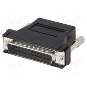 2112-0101-13 Transition: adapter; D-Sub 25pin male,RJ45 socket xiu7OrUJMcCWJd06ZwUbcFZ5BhMSYDXVWvtHS7peuAw