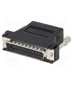2112-0101-13 Transition: adapter; D-Sub 25pin male,RJ45 socket xiu7OrUJMcCWJd06ZwUbcFZ5BhMSYDXVWvtHS7peuAw