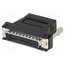 2112-0101-13 Transition: adapter; D-Sub 25pin male,RJ45 socket xiu7OrUJMcCWJd06ZwUbcFZ5BhMSYDXVWvtHS7peuAw