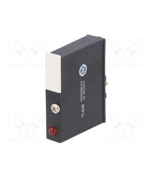 C4OACA Relay: solid state; Ucntrl: 4÷32VDC; 12÷280VAC; THT; SIP; C4 SgreJr8oFGdgivzkP5vrvhfnskXL3A0UmzAexfuNt9k
