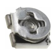 TRIMMER 500 Par horizontālo L=3,5 mm SMD

 RDSXXXH3.jpg