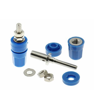 SOCKET ø4mm 'banāns' melns, M4x36mm 20A

 CLI1463M+2.jpg