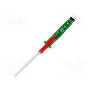 HS-3065B Heating element; 65W; for  soldering iron O46GHvu5WHLMc1VBwO-seiYh1HHvziSArREXgSk-n7E
