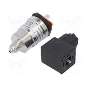 MBS 3000-1611-A1AB04-0 Converter: pressure; Pressure setting range: 0÷4bar; 9÷32VDC rQ7QF3yXMR3f5Tax93Vgrl6M3hzwRim1jusZeicByOk