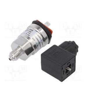 MBS 3000-1611-A1AB04-0 Converter: pressure; Pressure setting range: 0÷4bar; 9÷32VDC rQ7QF3yXMR3f5Tax93Vgrl6M3hzwRim1jusZeicByOk