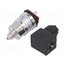 MBS 3000-1611-A1AB04-0 Converter: pressure; Pressure setting range: 0÷4bar; 9÷32VDC rQ7QF3yXMR3f5Tax93Vgrl6M3hzwRim1jusZeicByOk