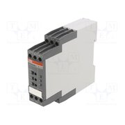 1SVR730840R0500 Current monitoring relay; AC current; 24÷240VAC; 24÷240VDC; DPDT CNv4c0EeT8-wiTVknfDF4_QqyB3QVgNoL7cj433Pq4k