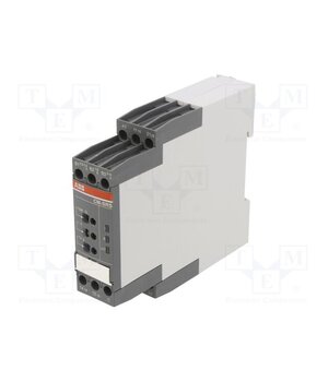 1SVR730840R0500 Current monitoring relay; AC current; 24÷240VAC; 24÷240VDC; DPDT CNv4c0EeT8-wiTVknfDF4_QqyB3QVgNoL7cj433Pq4k