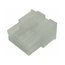 JUNGTIS  8pin lizdas  4.2mm, 5A 250VAC, su kontaktais CJL7408+1.jpg