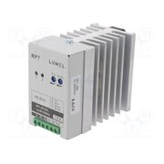 RP7-300 Power controller; 230÷253VAC; on panel,for DIN rail mounting RqTjI2qlZymBJi1i0AfegrtIFmnYD4Hbgq3Ms-oXT8s