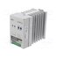 RP7-300 Power controller; 230÷253VAC; on panel,for DIN rail mounting RqTjI2qlZymBJi1i0AfegrtIFmnYD4Hbgq3Ms-oXT8s
