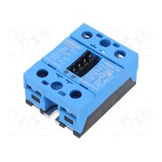 SOB867640 Relay: solid state; 50A; Uswitch: 24÷510VAC; 2-phase; -40÷100°C Ql4WzNRiqWXRH4opfe9OAt64EGpHtB6BJf6qEj7fF0k