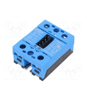 SOB867640 Relay: solid state; 50A; Uswitch: 24÷510VAC; 2-phase; -40÷100°C Ql4WzNRiqWXRH4opfe9OAt64EGpHtB6BJf6qEj7fF0k