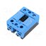 SOB867640 Relay: solid state; 50A; Uswitch: 24÷510VAC; 2-phase; -40÷100°C Ql4WzNRiqWXRH4opfe9OAt64EGpHtB6BJf6qEj7fF0k