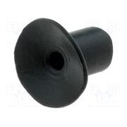 560048 Vacuum pick-up pencil pad; for vaccum pickup; 5.1mm HMJeGTODP5mLaNoFHlPOaawZP_zEk3GCIHsfbSVfxuQ