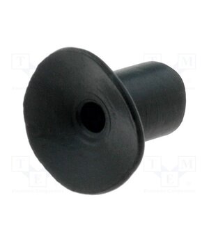 560048 Vacuum pick-up pencil pad; for vaccum pickup; 5.1mm HMJeGTODP5mLaNoFHlPOaawZP_zEk3GCIHsfbSVfxuQ