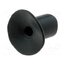 560048 Vacuum pick-up pencil pad; for vaccum pickup; 5.1mm HMJeGTODP5mLaNoFHlPOaawZP_zEk3GCIHsfbSVfxuQ