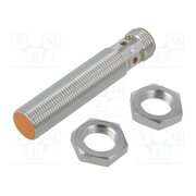 IFS240 Sensor: inductive 3xOEIgBtfxwBIdNiR8QlMTeBU3xJO3EHtq3JMIgckL8