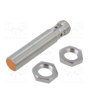 IFS240 Sensor: inductive 3xOEIgBtfxwBIdNiR8QlMTeBU3xJO3EHtq3JMIgckL8